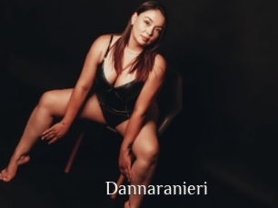 Dannaranieri