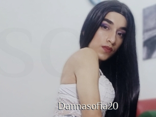 Dannasofia20