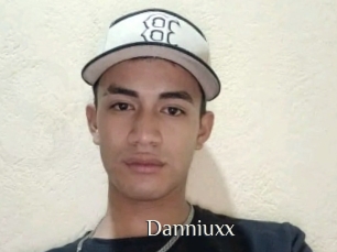 Danniuxx