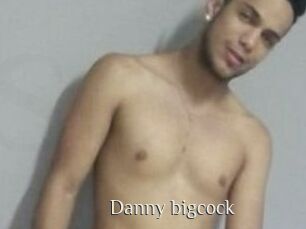 Danny_bigcock