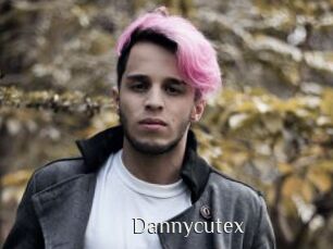 Dannycutex