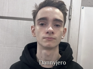 Dannyjero