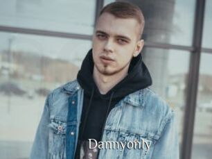 Dannyonly