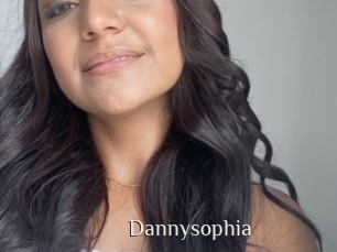 Dannysophia