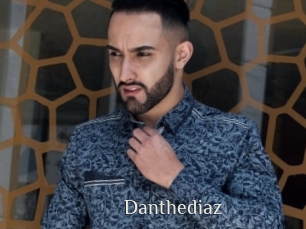 Danthediaz