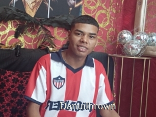 Danuilbrown