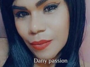 Dany_passion