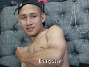 Danystra