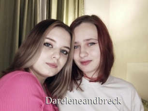 Dareleneandbreck