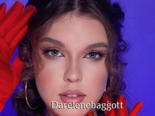 Darelenebaggott