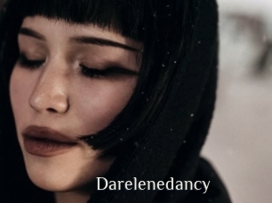 Darelenedancy