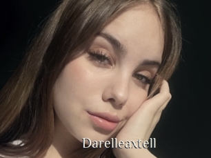 Darelleaxtell