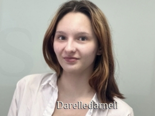 Darelledarnell