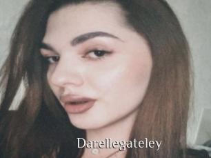 Darellegateley