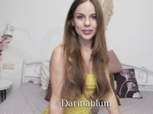 Darinablum