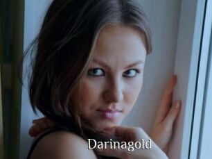 Darinagold