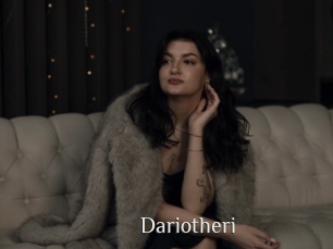 Dariotheri