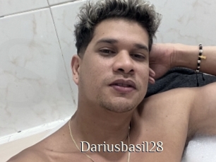 Dariusbasil28