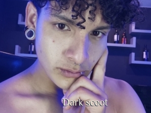 Dark_scoot