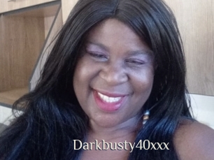 Darkbusty40xxx