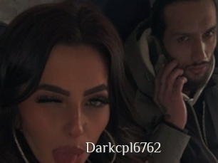 Darkcpl6762