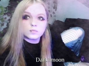 Darklimoon