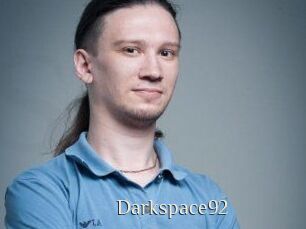 Darkspace92