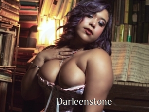 Darleenstone