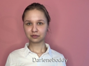 Darleneboddy