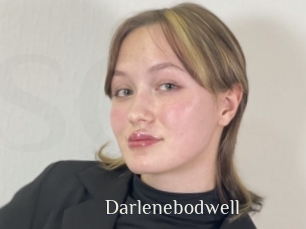 Darlenebodwell