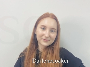 Darlenecoaker