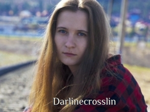 Darlinecrosslin