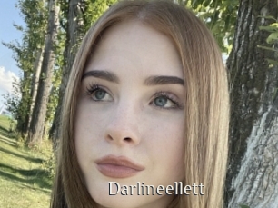 Darlineellett