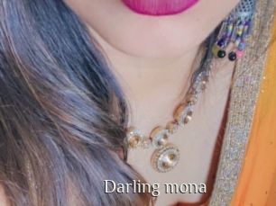 Darling_mona