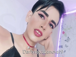 Darlyngcazanova19