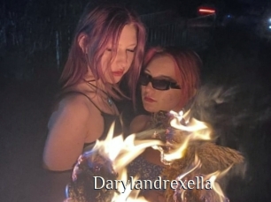 Darylandrexella