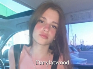 Darylatwood