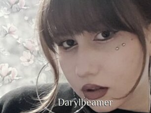 Darylbeamer