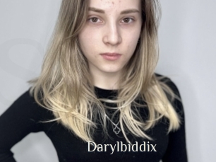 Darylbiddix