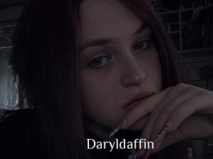 Daryldaffin