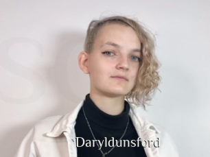 Daryldunsford