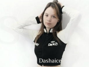 Dashaice