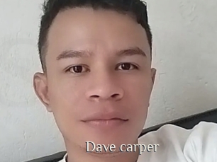 Dave_carper