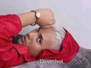 Daveshot