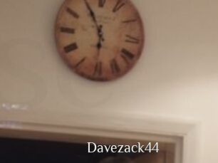 Davezack44