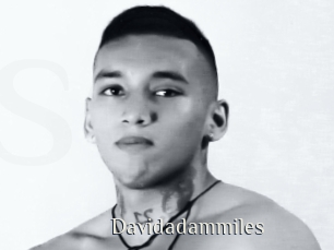 Davidadammiles