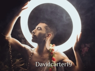 Davidcarter19