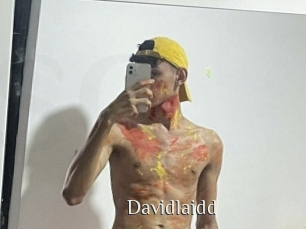 Davidlaidd