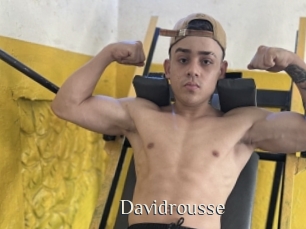 Davidrousse