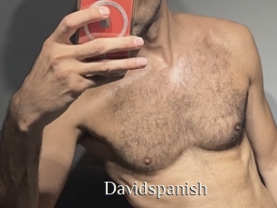 Davidspanish